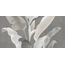 Декор LB Ceramics Янссон 7360-0018 серый 30×60 см