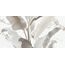 Декор LB Ceramics Янссон 7360-0020 светлый 30×60 см