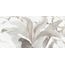 Декор LB Ceramics Янссон 7360-0015 светлый 30×60 см