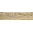Керамогранит Beryoza Ceramica Дуб палевый 14,7×59,4 см