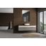 Керамогранит Global Tile Колан GT1206011111MR темно-коричневый 60×120 см, изображение 5