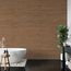 Керамогранит Global Tile Колан GT1206011111MR темно-коричневый 60×120 см, изображение 6