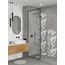 Декор LB Ceramics Янссон 7360-0016 серый 30×60 см, изображение 3