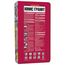 Клей для плитки Юнис Гранит для внутренних и наружных работ, 25 кг, для керамогранита и камня, изображение 2