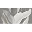 Декор LB Ceramics Янссон 7360-0017 серый 30×60 см