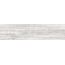 Керамогранит Beryoza Ceramica Вяз серый 14,7×59,4 см