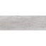 Керамогранит LB Ceramics Шэдоу 6264-0003 серый 20×60 см
