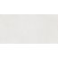 Керамогранит Alma Ceramica Бонд GFU60120BND07R бежевый 60×120 см