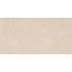 Керамогранит Alma Ceramica Бонд GFU60120BND40R персиковый 60×120 см