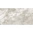 Керамогранит Alma Ceramica Рок Лайн GFU60120RKL17R бежевый 60×120 см