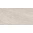 Керамогранит Alma Ceramica Рок Лайн GFU60120RKL40R бежевый 60×120 см
