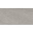 Керамогранит Alma Ceramica Рок Лайн GFU60120RKL70R серый 60×120 см