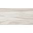 Керамогранит LB Ceramics Блисс 6260-0075 полосы 30×60 см