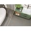 Керамогранит Alma Ceramica Бонд GFU60120BND07R бежевый 60×120 см, изображение 3