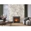 Керамогранит Alma Ceramica Рок Лайн GFU6060RKL77R темно-серый 60×60 см, изображение 5
