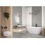 Керамогранит Alma Ceramica Шарп GFU6060SHP70R темно-серый 60×60 см, изображение 4