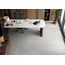 Керамогранит Alma Ceramica Шарп GFA3060SHP07R серый 30×60 см, изображение 5