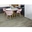 Керамогранит Alma Ceramica Вествуд GFA92WTD00R белый 20×90 см, изображение 5