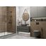 Керамогранит Delacora Волнат Светлый D30015M бежевый 30×60 см, изображение 4