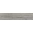 Керамогранит Alma Ceramica Шервуд GFA92SWD07R серый 20×90 см
