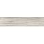 Керамогранит Alma Ceramica Вествуд GFA92WTD04R бежевый 20×90 см