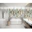 Керамогранит Global Tile Инфиниум GT1206014801MGR-B серый 60×120 см, изображение 2