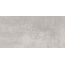 Плитка керамическая Global Tile Инфиниум GT228VG серая 30×60 см