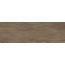Керамогранит LB Ceramics Джордано 6264-0116 коричневый 20×60 см