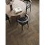 Керамогранит LB Ceramics Джордано 6264-0113 серо-бежевый 20×60 см, изображение 2