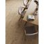 Керамогранит LB Ceramics Джордано 6264-0116 коричневый 20×60 см, изображение 5