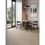 Керамогранит LB Ceramics Джордано 6264-0119 рустик медовый 20×60 см, изображение 6