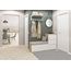 Керамогранит LB Ceramics Локивуд 6264-0025 светло-бежевый 20×60 см, изображение 2