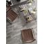 Керамогранит LB Ceramics Шэдоу 6264-0002 бежевый 20×60 см, изображение 4