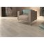 Керамогранит LB Ceramics Венский Лес 6264-0013 белый 20×60 см, изображение 3