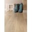 Керамогранит LB Ceramics Венский Лес 6264-0012 бежевый 20×60 см, изображение 4