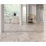 Керамогранит LB Ceramics Вестерн Вуд 6264-0056 белый 20×60 см, изображение 4