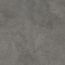 Керамогранит LB Ceramics Трэверс 6246-0114 серый 45×45 см