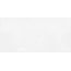 Плитка керамическая Alma Ceramica Моноколор TWU09MNR030 белая 24,9×50 см