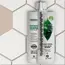 Затирка DEMEX эпоксидная двухкомпонентная, DGE-009 светло-коричневая, глянцевая, 400 мл, Цвет производителя: светло-коричневый