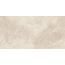 Керамогранит Alma Ceramica Апарель GFU60120APL04L бежевый 60×120 см