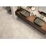 Керамогранит Alma Ceramica Апарель GFU6060APL07L серый 60×60 см, изображение 2