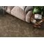 Керамогранит Alma Ceramica Апарель GFU6060APL07L серый 60×60 см, изображение 3