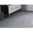 Керамогранит Alma Ceramica Брюс GFA92BRC07R белый 20×90 см, изображение 3