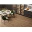 Керамогранит Alma Ceramica Грандвуд GFA2090GRW40R коричневый 20×90 см, изображение 2