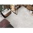 Керамогранит Alma Ceramica Юнико GFU6060UNK07R серый 60×60 см, изображение 3