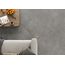 Керамогранит Alma Ceramica Юнико GFU60120UNK70R темно-серый 60×120 см, изображение 5