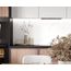 Керамогранит Ceradim Калакатта Регал Грей 440971 белый 60×120 см, изображение 5