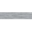Керамогранит Alma Ceramica Брюс GFA92BRC70R серый 20×90 см