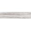 Керамогранит Alma Ceramica Честер GFA92CHR07R серый 20×90 см