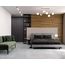 Керамогранит Laparet Анталия Грей 431285 серый 60×120 см, изображение 3
